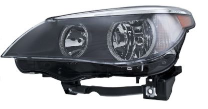 Picture of Hella Headlight Assembly - 008673111