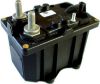 Picture of Hella Battery Cut-Off Switch - 008776051