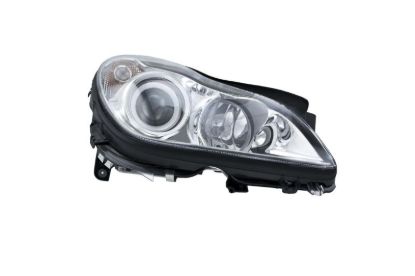 Picture of Hella Headlight Assembly - 008821361