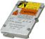 Picture of Hella High Intensity Discharge (HID) Lighting Ballast - 008856001