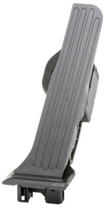 Picture of Hella Accelerator Pedal Sensor - 008890701