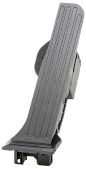 Picture of Hella Accelerator Pedal Sensor - 008890701