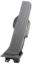 Picture of Hella Accelerator Pedal Sensor - 008890701