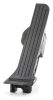 Picture of Hella Accelerator Pedal Sensor - 008890711