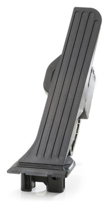 Picture of Hella Accelerator Pedal Sensor - 008890711