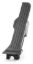Picture of Hella Accelerator Pedal Sensor - 008890711