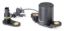 Picture of Hella Engine Oil Level Sensor - 008891011