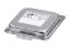 Picture of Hella High Intensity Discharge (HID) Lighting Ballast - 009060421