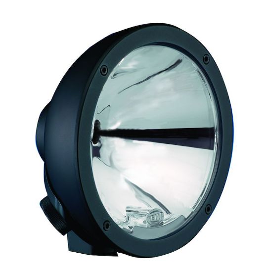 Picture of Hella Auxiliary Light - 009094101