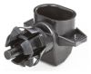 Picture of Hella Engine Intake Manifold Temperature Sensor - 009104011