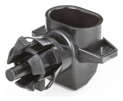 Picture of Hella Engine Intake Manifold Temperature Sensor - 009104011