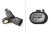 Picture of Hella ABS Wheel Speed Sensor - 009106181