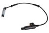 Picture of Hella ABS Wheel Speed Sensor - 009106271