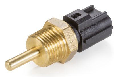 Picture of Hella Engine Coolant Temperature Sensor - 009107121