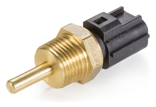 Picture of Hella Engine Coolant Temperature Sensor - 009107121