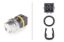 Picture of Hella Engine Coolant Temperature Sensor - 009107421