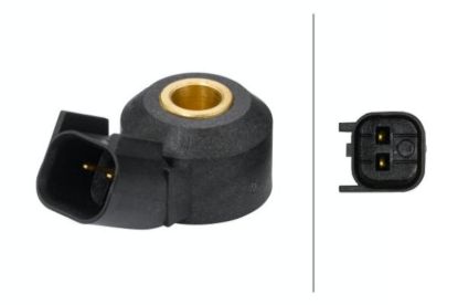 Picture of Hella Ignition Knock (Detonation) Sensor - 009108821