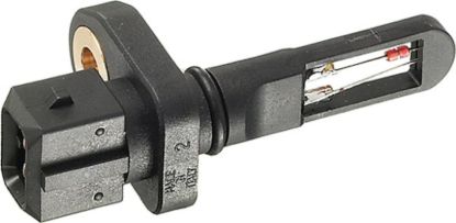 Picture of Hella Air Charge Temperature Sensor - 009109181