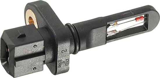 Picture of Hella Air Charge Temperature Sensor - 009109181