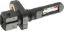 Picture of Hella Air Charge Temperature Sensor - 009109181