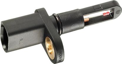 Picture of Hella Air Charge Temperature Sensor - 009109231