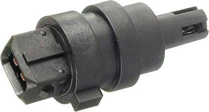 Picture of Hella Air Charge Temperature Sensor - 009109281