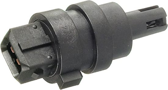 Picture of Hella Air Charge Temperature Sensor - 009109281