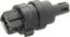 Picture of Hella Air Charge Temperature Sensor - 009109281