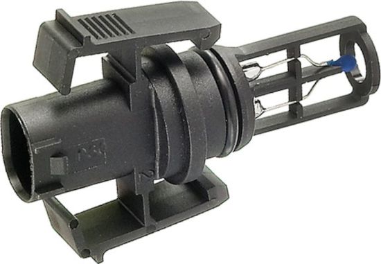 Picture of Hella Air Charge Temperature Sensor - 009109291