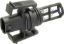 Picture of Hella Air Charge Temperature Sensor - 009109291