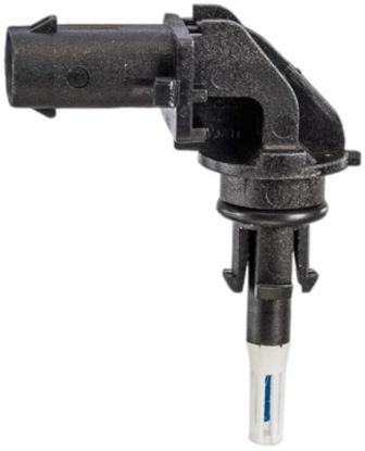 Picture of Hella Air Charge Temperature Sensor - 009109341