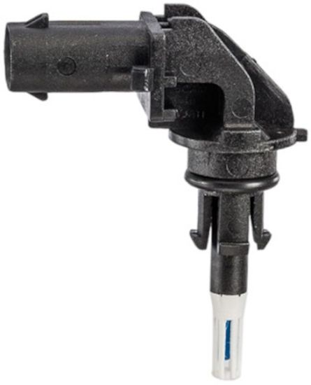 Picture of Hella Air Charge Temperature Sensor - 009109341