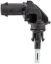 Picture of Hella Air Charge Temperature Sensor - 009109341