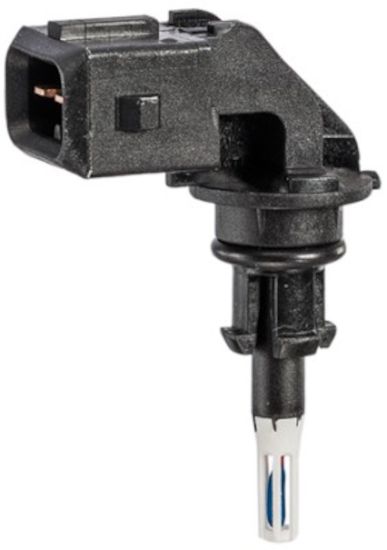 Picture of Hella Air Charge Temperature Sensor - 009109351