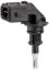 Picture of Hella Air Charge Temperature Sensor - 009109351
