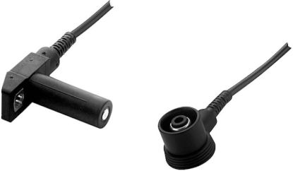 Picture of Hella Engine Crankshaft Position Sensor - 009110451