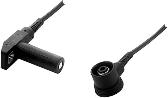 Picture of Hella Engine Crankshaft Position Sensor - 009110451