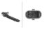 Picture of Hella Engine Crankshaft Position Sensor - 009110881