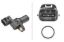 Picture of Hella Engine Camshaft Position Sensor - 009121801