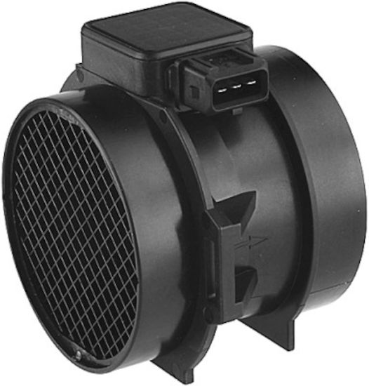 Picture of Hella Mass Air Flow Sensor - 009142051