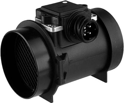 Picture of Hella Mass Air Flow Sensor - 009142061