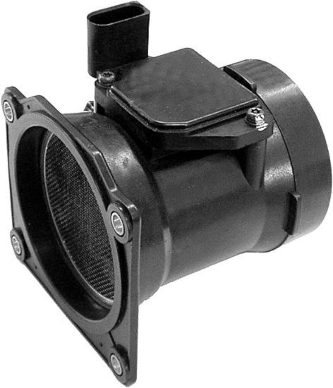 Picture of Hella Mass Air Flow Sensor - 009142241