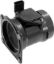 Picture of Hella Mass Air Flow Sensor - 009142241