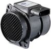 Picture of Hella Mass Air Flow Sensor - 009142331