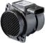 Picture of Hella Mass Air Flow Sensor - 009142331