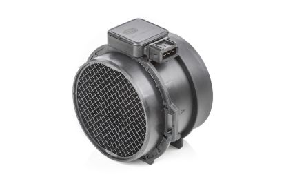 Picture of Hella Mass Air Flow Sensor - 009142341