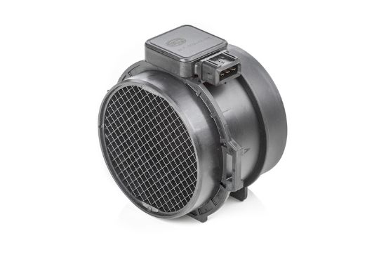 Picture of Hella Mass Air Flow Sensor - 009142341