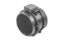 Picture of Hella Mass Air Flow Sensor - 009142341