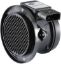 Picture of Hella Mass Air Flow Sensor - 009142351