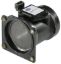 Picture of Hella Mass Air Flow Sensor - 009142361